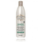 AlfaParf IL Salone Keratin Shampoo &scaron;ampoon - 500 ml.