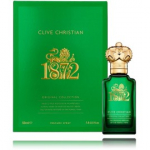 Clive Christian 1872 Original Collection The Femine Perfume PP naistele - 50 ml.