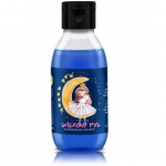 LaQ Shots! Witch's Brew Shower Gel du&scaron;igeel - 100 ml.