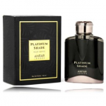 Anfar London Platinum Shade EDP meestele - 100 ml.