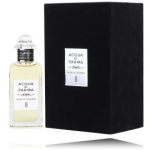 Acqua Di Parma Note di Colonia II EDC naistele ja meestele - 150 ml.