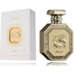French Avenue Genesis Collection Pisces EDP meestele ja naistele - 90 ml.