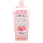 Instituto Espa&ntilde;ol Rosa Mosqueta Regenerating taastav keha- ja vanni&otilde;li - 400 ml.