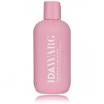 Ida Warg Plumping vol&uuml;&uuml;mi andev &scaron;ampoon juustele - 250 ml.