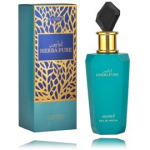 Hamidi Herba Pure EDP meestele ja naistele - 100 ml.
