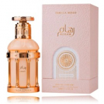 Paris Corner Reham Vanilla Mood EDP meestele ja naistele - 100 ml.