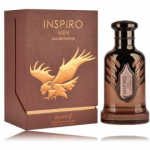 RIIFFS Inspiro Men EDP meestele - 100 ml.
