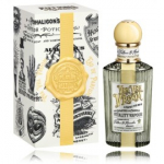 Penhaligon's Vra Vra Vroom EDP meestele ja naistele - 100 ml.