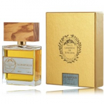 Giardini Di Toscana Almafolia EDP naistele ja meestele - 100 ml.