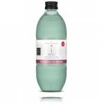 Rituals The Ritual of Sakura kodul&otilde;hna t&auml;ide - 500 ml.