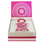 Bond No. 9 Chinatown EDP naistele ja meestele - 50 ml.