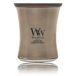 WoodWick Cypress Ore l&otilde;hnak&uuml;&uuml;nal - 275 g.