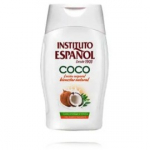 Instituto Espa&ntilde;ol Coco Body Lotion niisutav kehakreem - 100 ml.