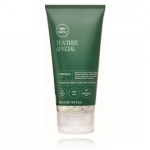 Paul Mitchell Tea Tree Special Firm Hold Gel tugeva fikseerimisega juuksegeel - 150 ml.