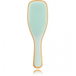 Tangle Teezer Ultimate Detangler Straight & Curly juuksehari - Sweet Orange & Ice Blue