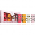Lattafa Yara Collection komplekt naistele (4 x 5 ml EDP) - Komplekt