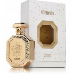 French Avenue Gemini EDP meestele ja naistele - 90 ml.