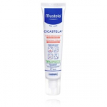 Mustela Cicastela Repairing Cream taastav kreem laste &auml;rritunud nahale - 40 ml.