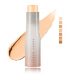 Fenty Beauty Eaze Drop Blur + Smooth Tint Stick pulkjumestuskreem - 19