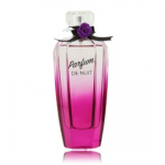 New Brand Perfumes Prestige Parfum De Nuit EDP naistele - 100 ml.