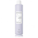 Kerasilk Styling Multi-Purpose Hairspray juukselakk - 300 ml.