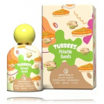 Grandeur Tubbees Pistachio Kunafa EDP meestele ja naistele - 50 ml.