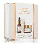 Perricone MD Essential Fx Acyl-Glutathione Starter komplekt (niisutaja 30 ml + seerum 15 ml + silmaseerum 7,5 ml) - 1 tk.