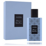 Naseem Marine Adventure Aqua Parfum parf&uuml;&uuml;m meestele ja naistele ilma alkoholita - 50 ml.