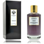 Mancera Fig Me Up EDP meestele ja naistele - 120 ml.