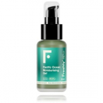 Freshly Pacific Ocean Moisturising Gel niisutav geel rasusele ja kombineeritud n&auml;onahale - 50 ml.