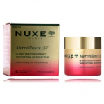 Nuxe Merveillance Lift The Exceptional Day & Night Cream vananemisvastane p&auml;eva- ja &ouml;&ouml;kreem n&auml;ole - 75 ml.