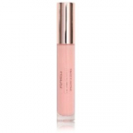 Gosh Peptide Lip Gloss huulel&auml;ige - 009 Cutie Pie