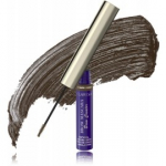 Claresa Brow Mascara kulmutu&scaron;&scaron; - 02 Dark Brown