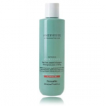 Farmavita Amethyste Advance Stimulate &scaron;ampoon h&otilde;renevatele juustele - 250 ml.