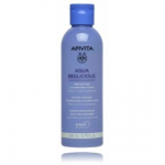 Apivita Aqua Beelicious Perfecting & Hydrating Toner n&auml;otoonik - 200 ml.