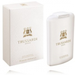 Trussardi Donna Perfumed Shower Gel du&scaron;igeel naistele - 200 ml.