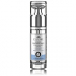 Clochee Moisturising Serum n&auml;oseerum - 30 ml.