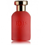 Bois 1920 Oro Rosso EDP naistele ja meestele - 100 ml. Pakendita/Kahjustatud pakend