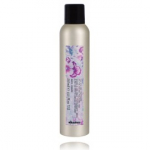 Davines More Inside Dry Texturizer tekstuuriv juukselakk - 250 ml.