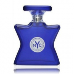 Bond No.9 Scent Of Peace For Him EDP meestele - 50 ml.