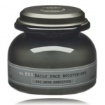 Depot No. 803 Daily Face Moisturizer n&auml;okreem meestele - 65 ml.