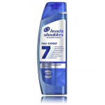 Head & Shoulders Pro-Expert 7 Tea Tree Oil juukse&scaron;ampoon - 250 ml.