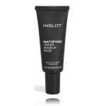 Inglot Mattifying Under Makeup Base - 20 ml.