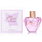 Lolita Lempicka Mon Eau EDP naistele - 30 ml.
