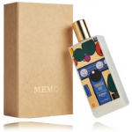 Memo Paris  Portobello Road EDP meestele ja naistele - 75 ml.