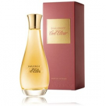 Davidoff Cool Elixir Parfum Intense PP naistele - 100 ml.