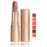 Charlotte Tilbury Matte Revolution Lipstick matt huulepulk - Wedding Belles papildymas