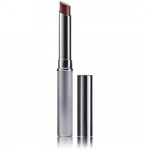 Clinique Almost Lipstick huulepulk - Nude Honey