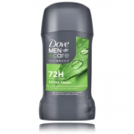 Dove Men Care Advanced Extra Fresh pulkantiperspirant meestele - 50 ml.