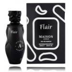 Maison Asrar Flair EDP meestele - 100 ml.